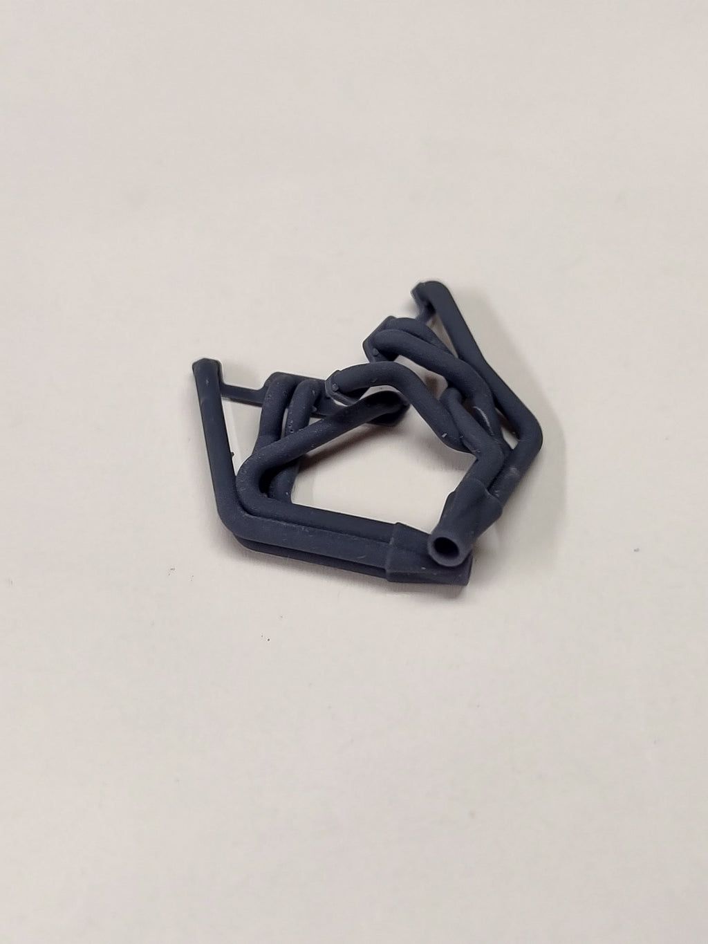Small Block Mopar Tube Headers - image 2