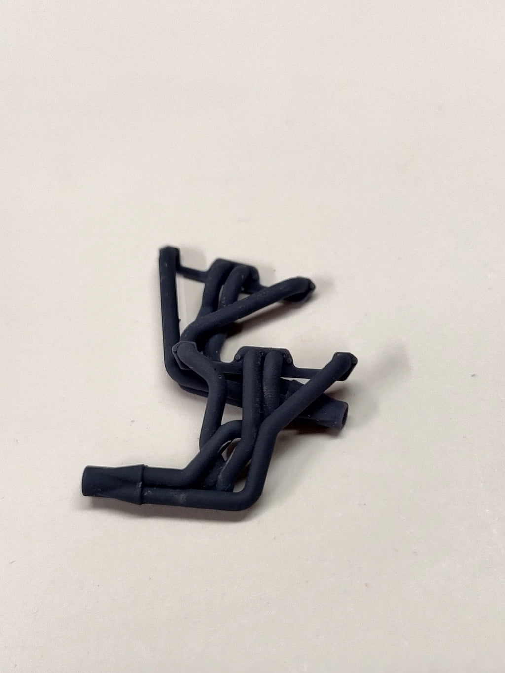 Small Block Mopar Tube Headers - image 3