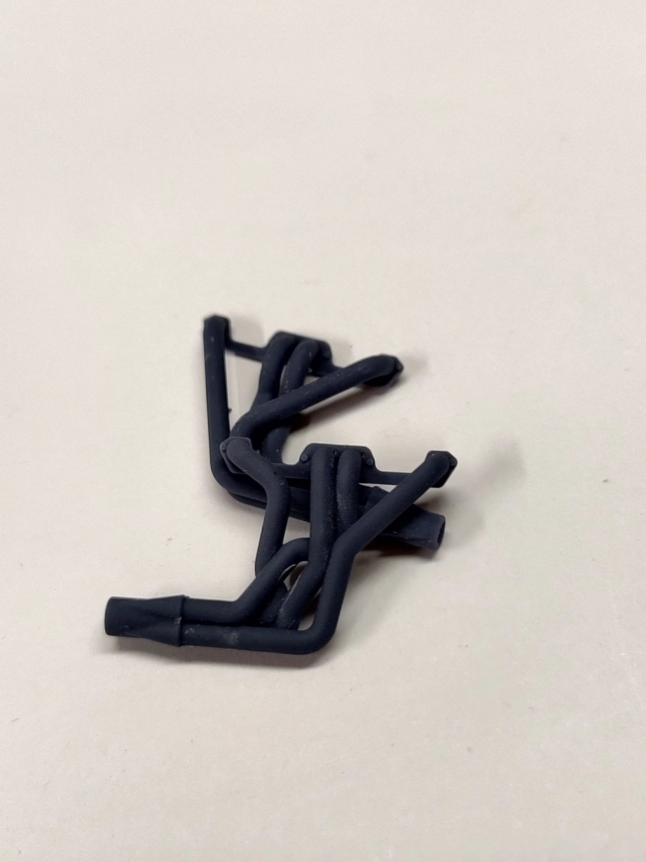 Small Block Mopar Tube Headers - image 3