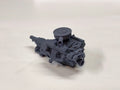 Small Block Mopar Stock Engine Kit (3 Versions available) - image 3