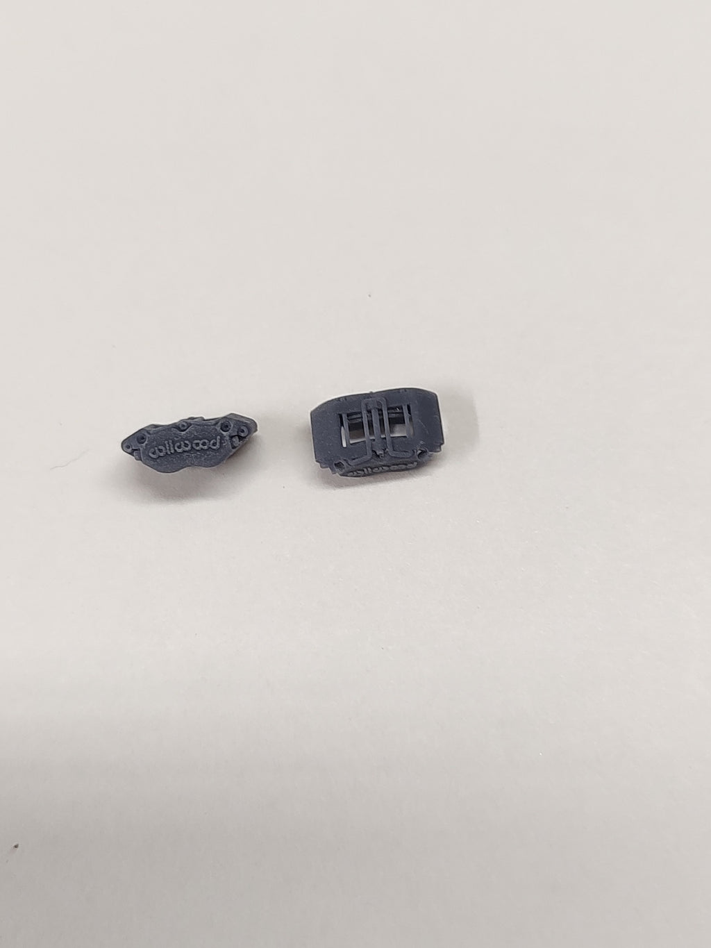 Wilwood "Big Brake" Disc brake Pack - image 2