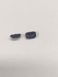 Wilwood "Big Brake" Disc brake Pack - image 2