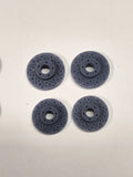 Wilwood "Big Brake" Disc brake Pack - image 6