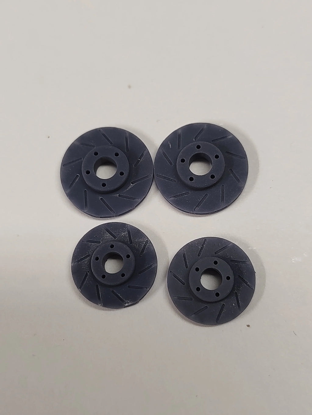 Wilwood "Big Brake" Disc brake Pack - image 7