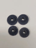 Wilwood "Big Brake" Disc brake Pack - image 7