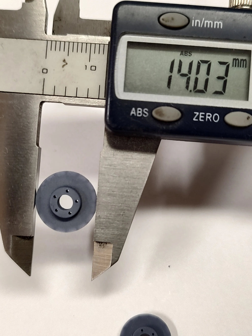 Wilwood "Big Brake" Disc brake Pack - image 8