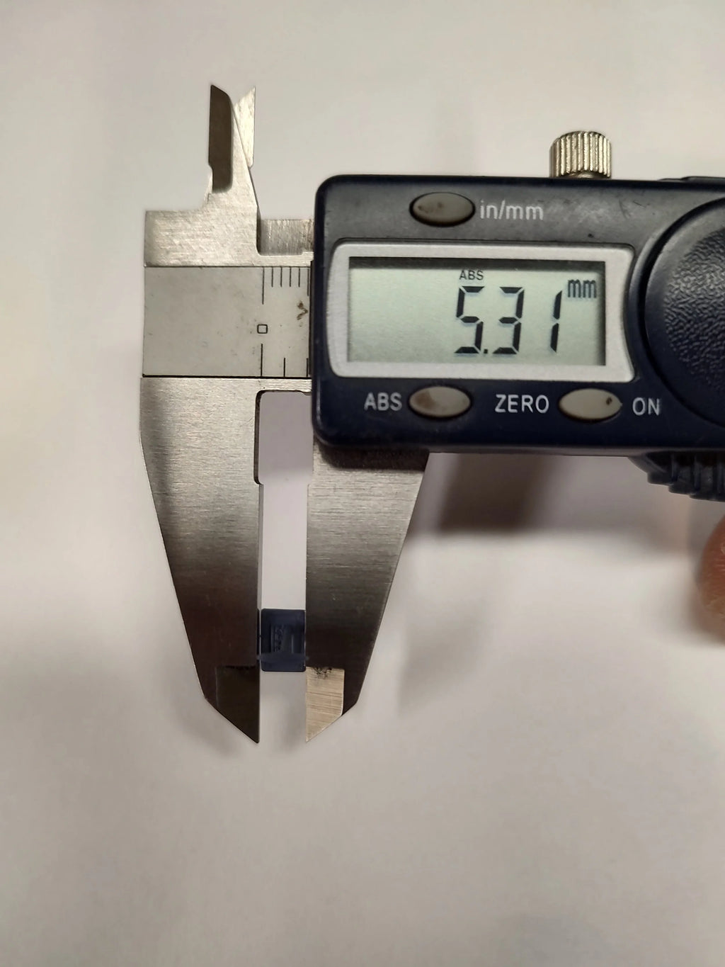 Mustang Auto Shifter - image 7