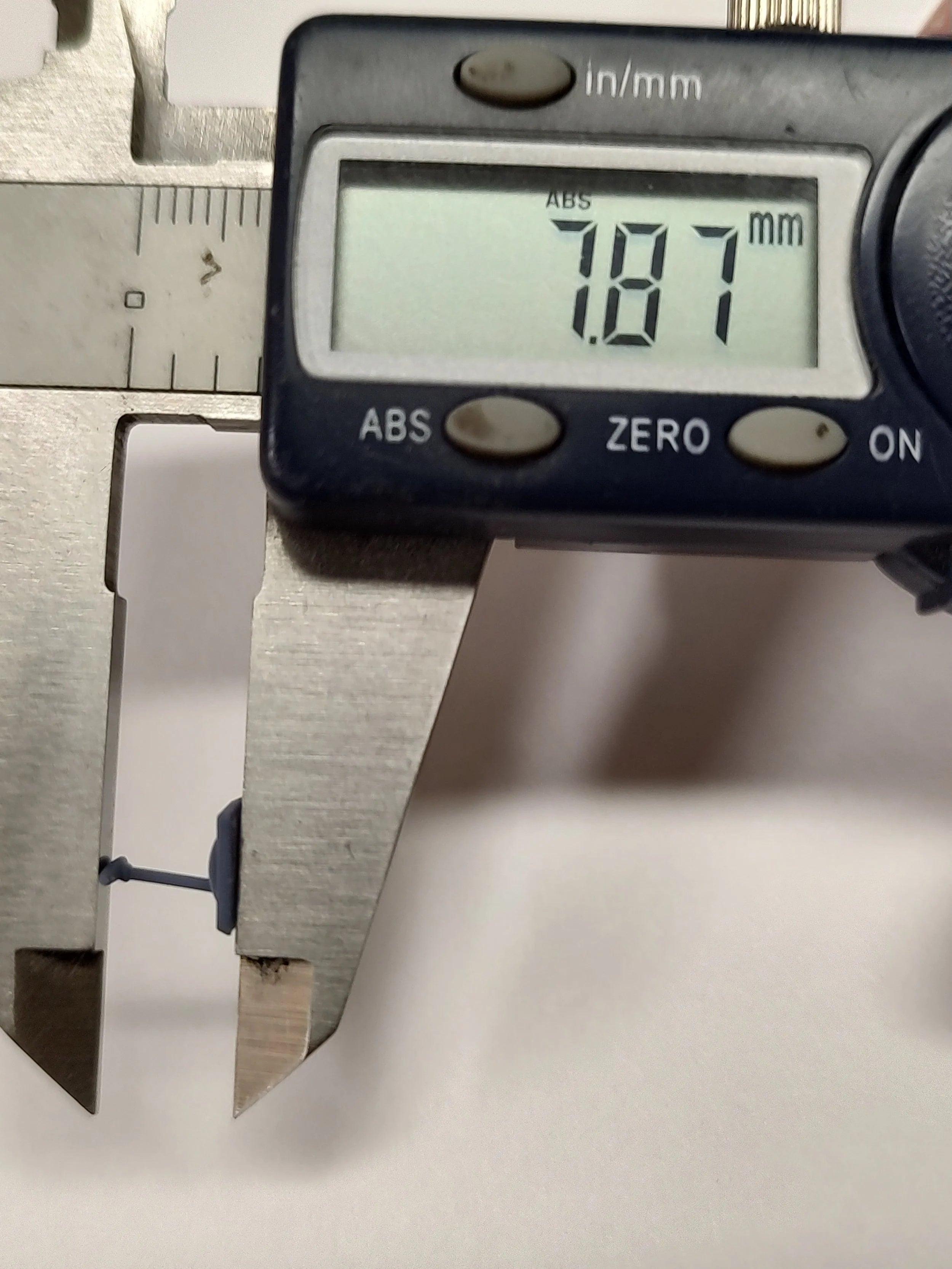 Mustang Auto Shifter - image 11