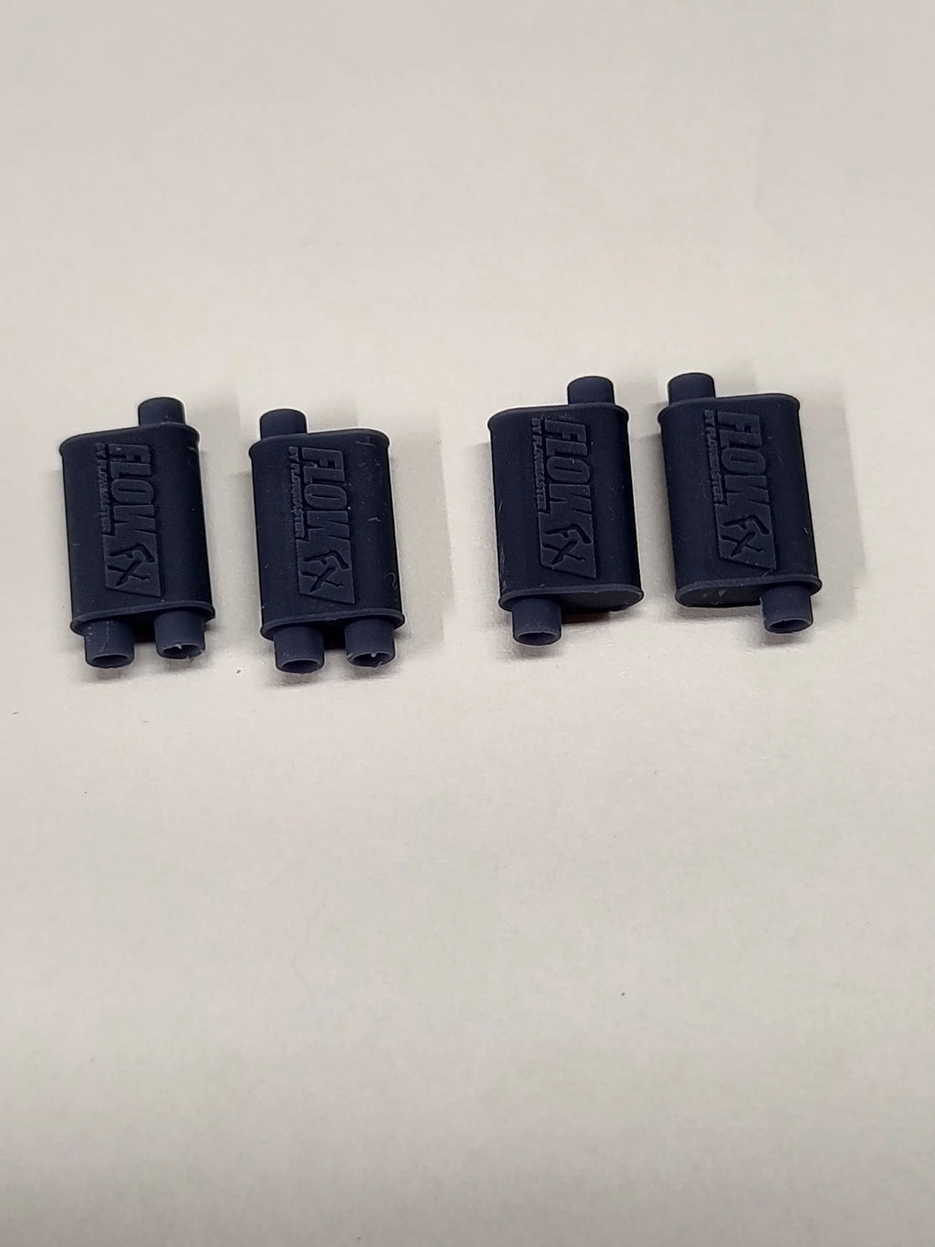 Aftermarket Muffler Packs - image 10