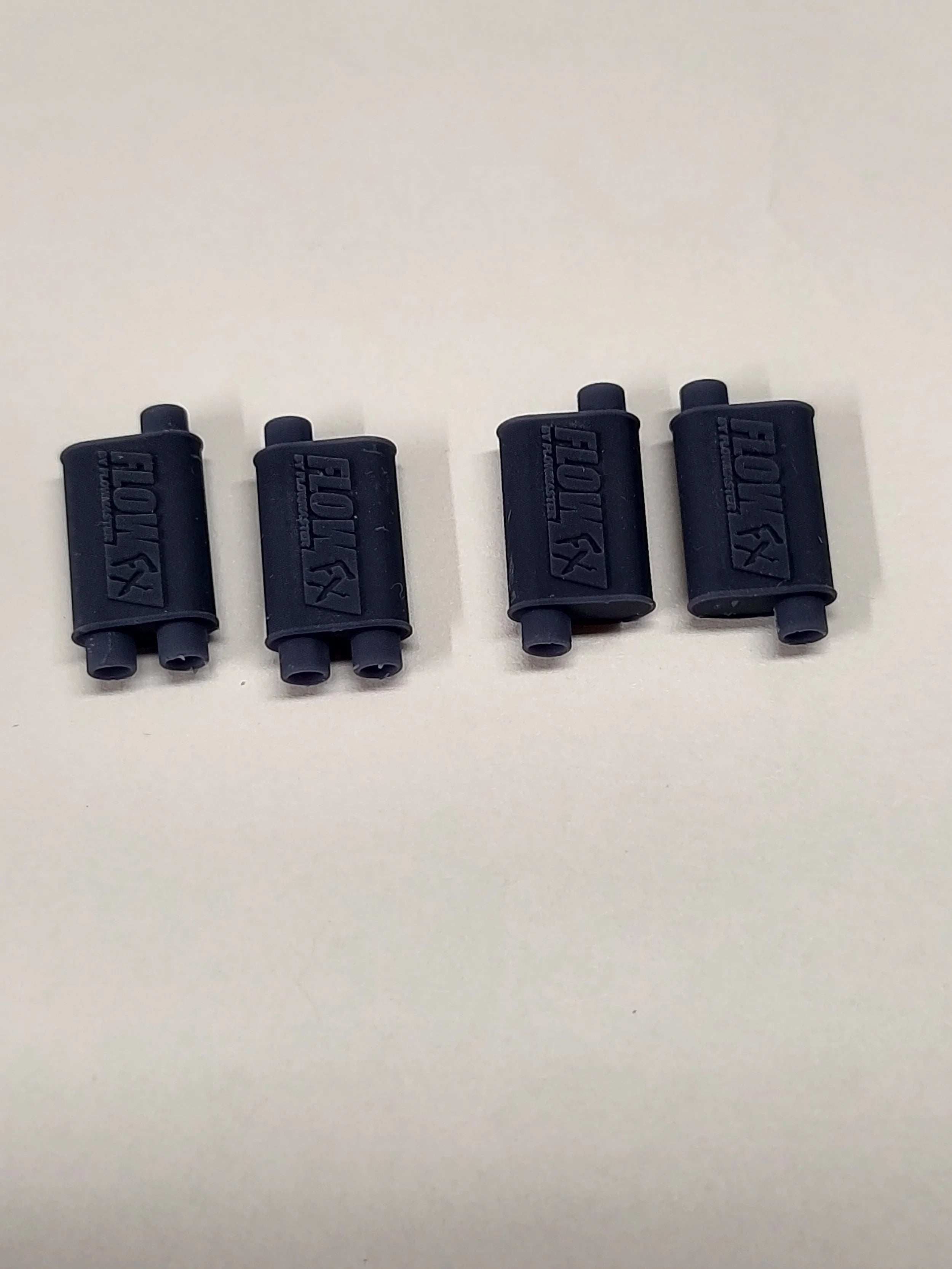 Aftermarket Muffler Packs - image 10