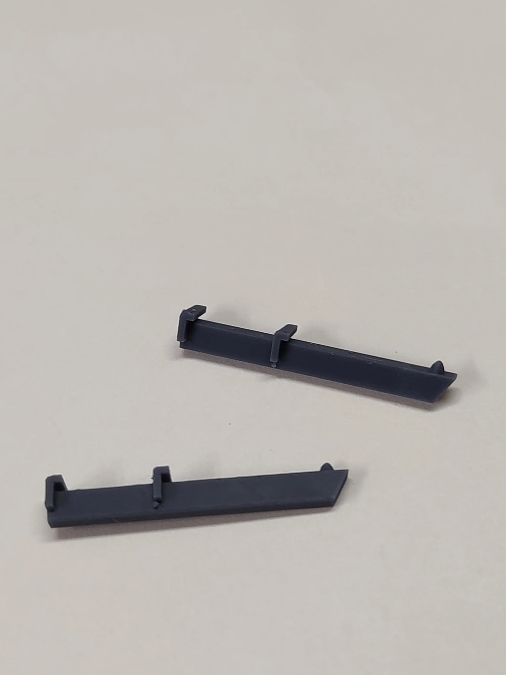 Traction Bars - image 4