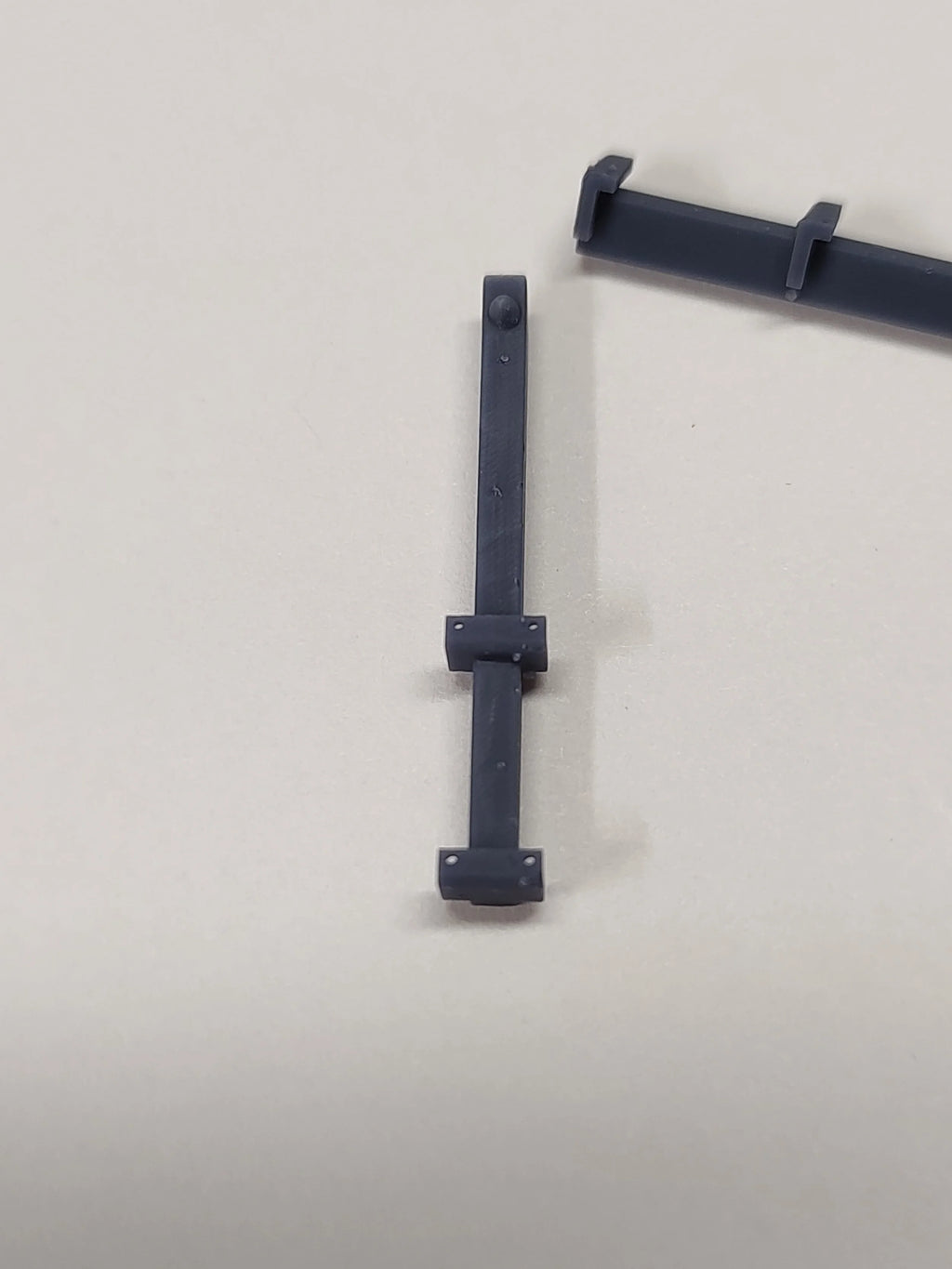Traction Bars - image 3