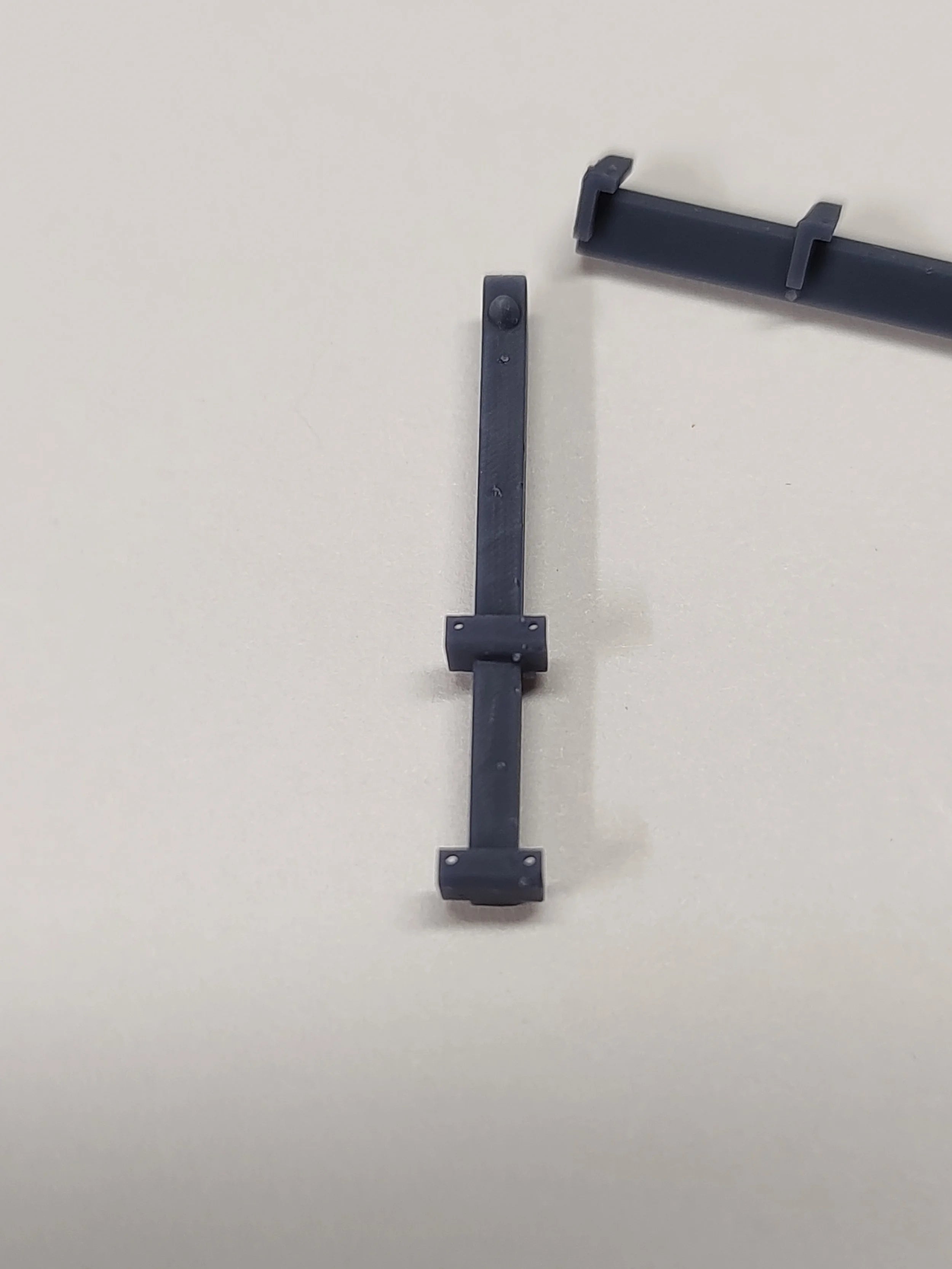 Traction Bars - image 3