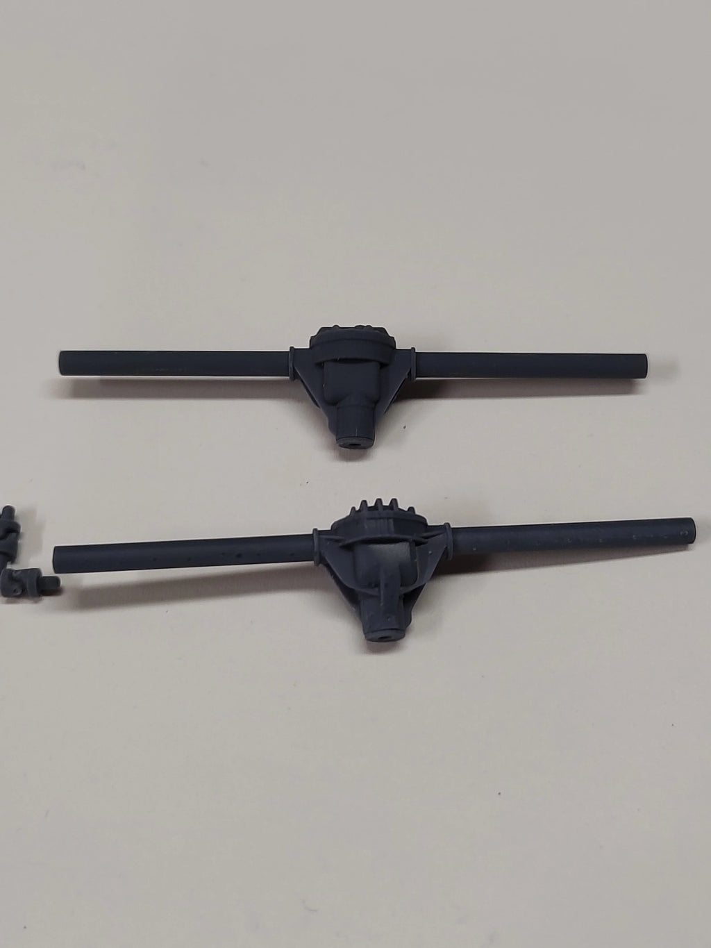 GM 10/12 Bolt Axle Kits - image 7