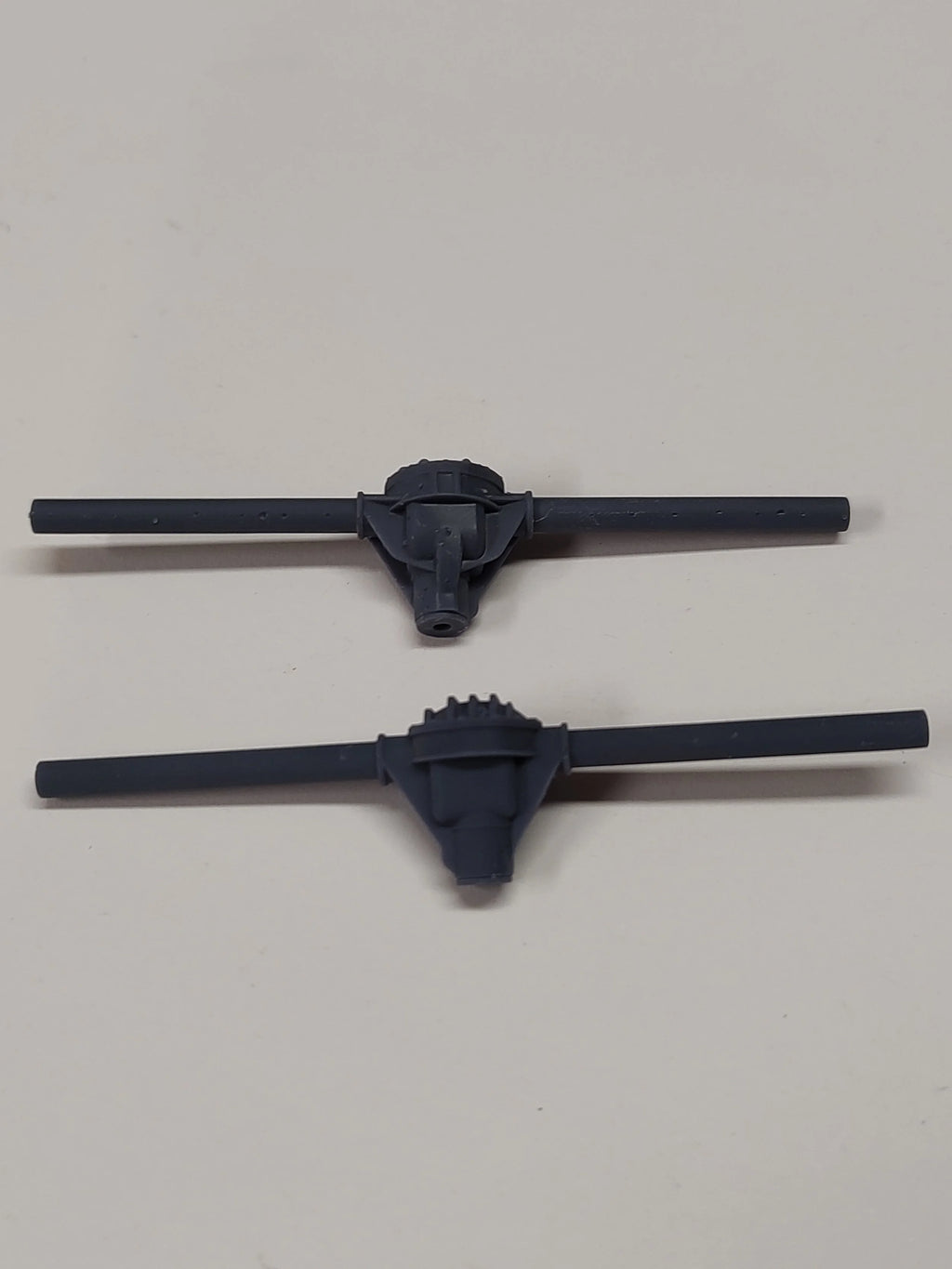 GM 10/12 Bolt Axle Kits - image 8