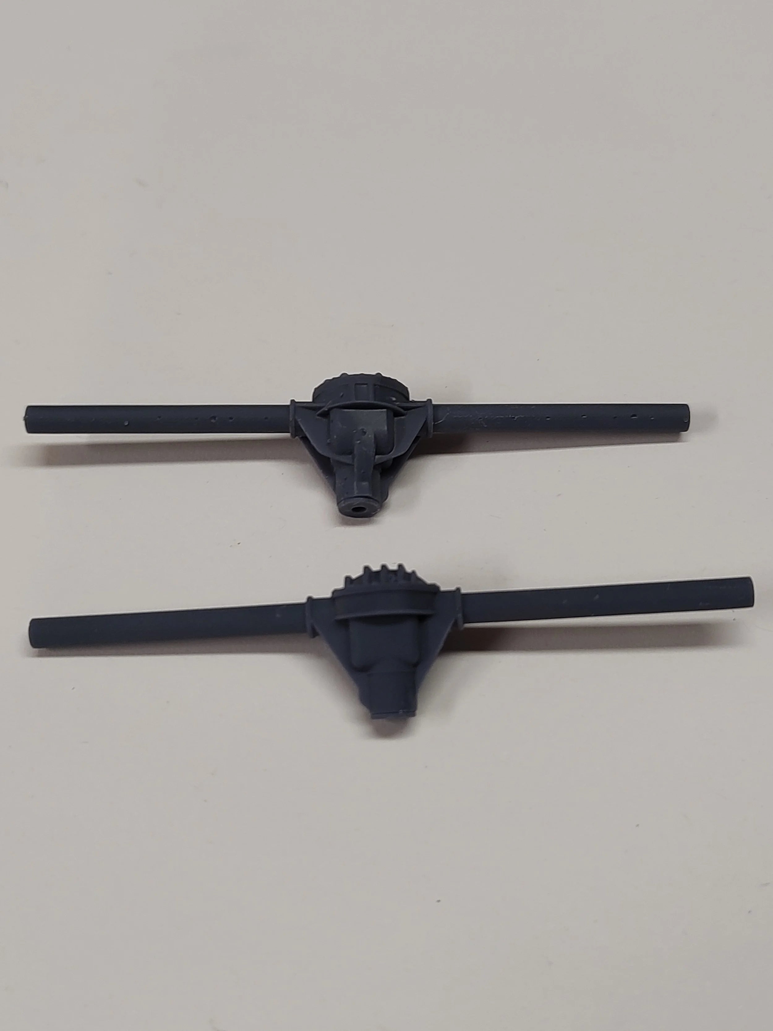 GM 10/12 Bolt Axle Kits - image 8