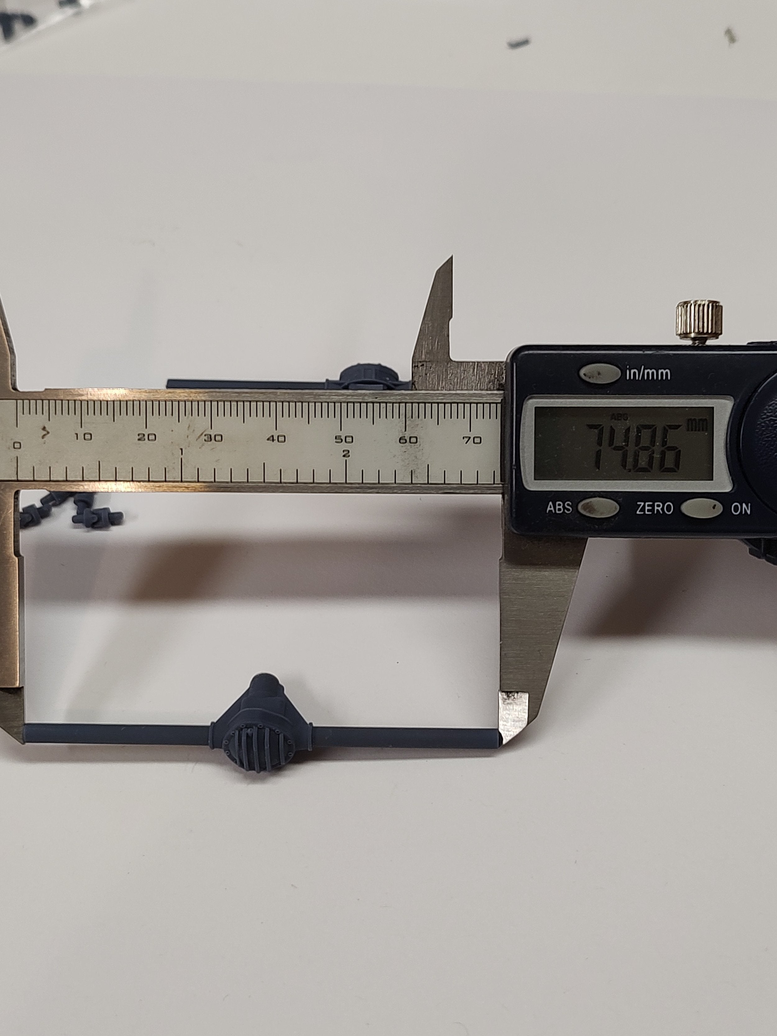 GM 10/12 Bolt Axle Kits - image 9