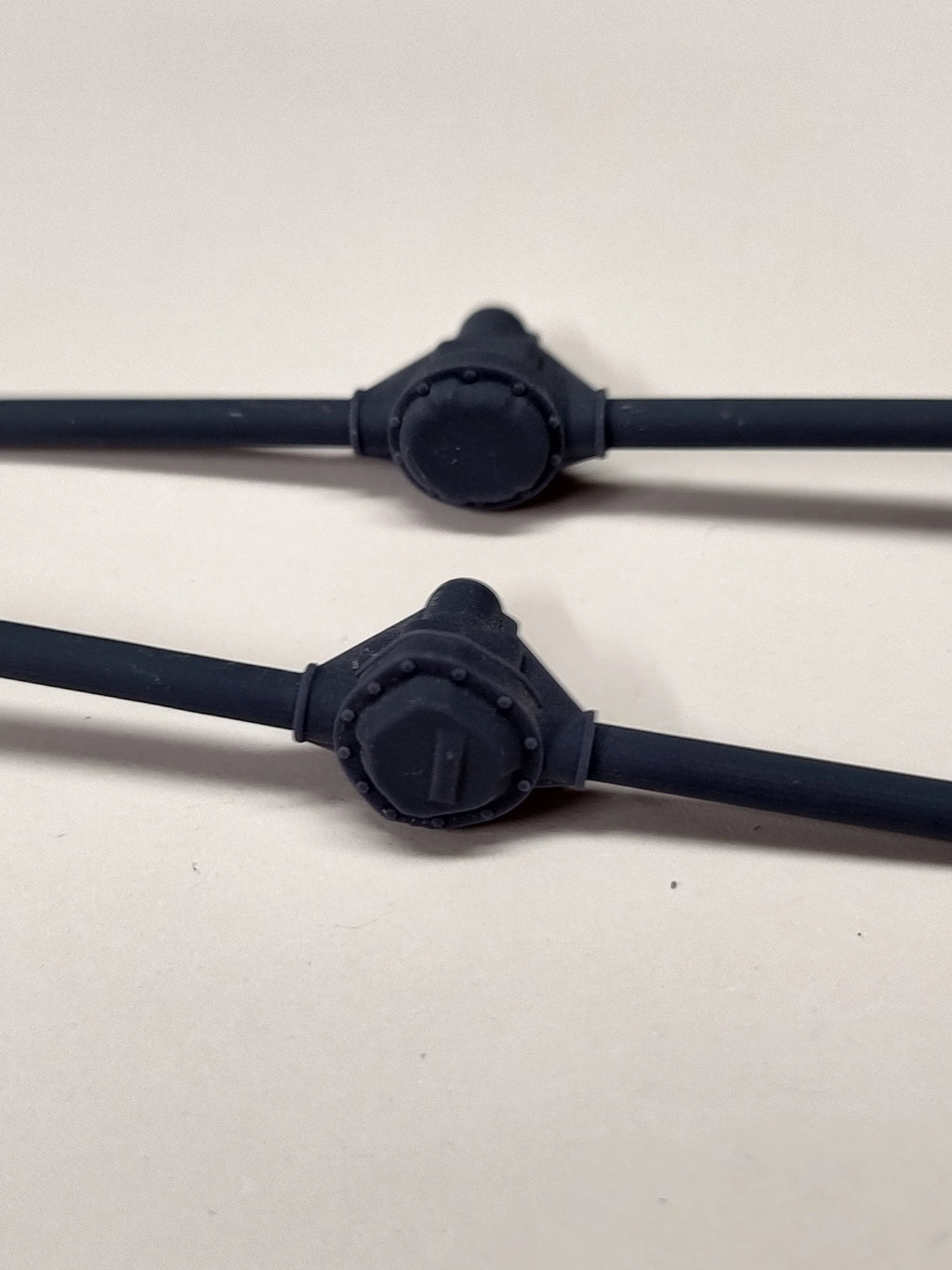 GM 10/12 Bolt Axle Kits - Axles and Driveline