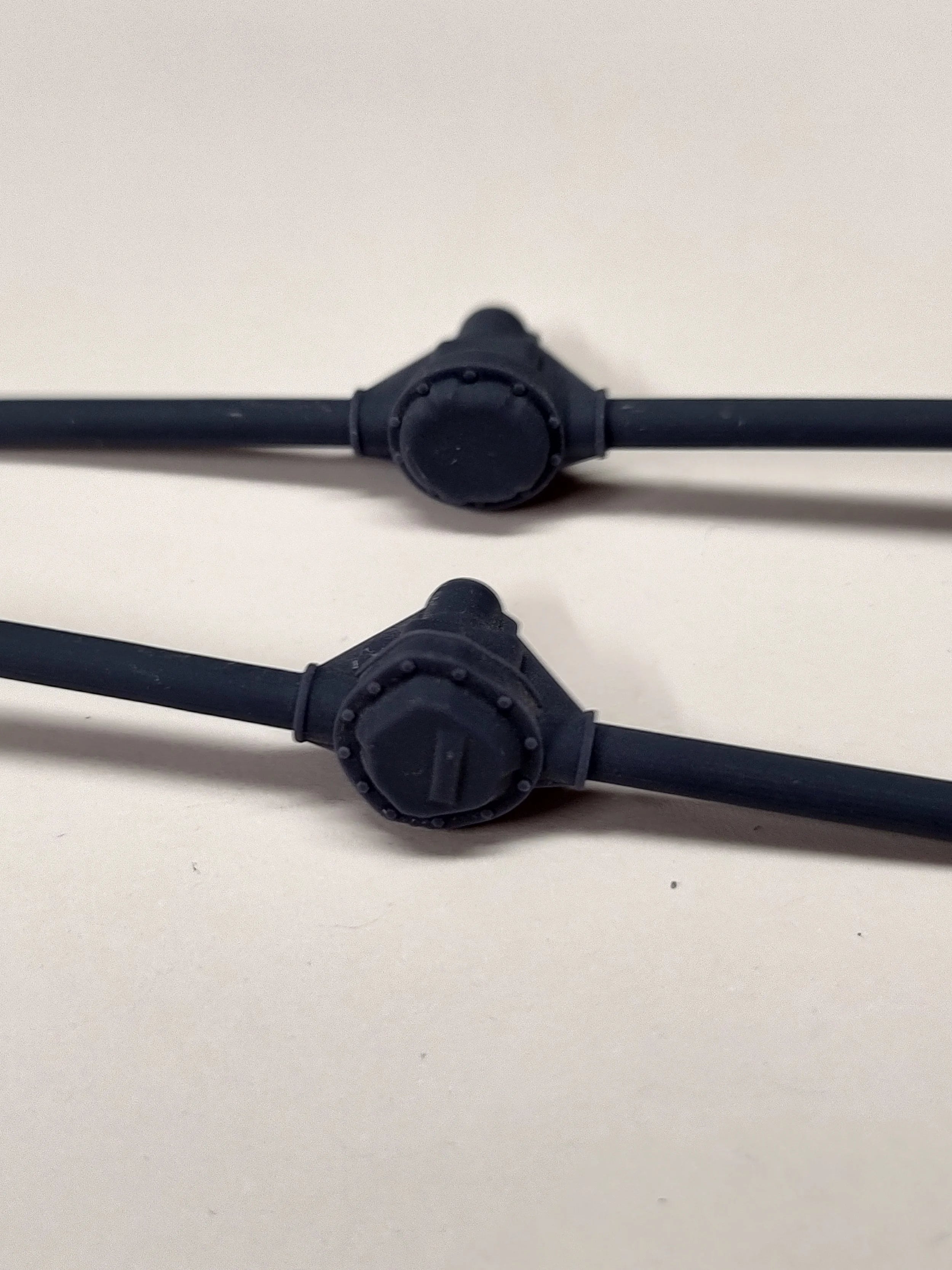 GM 10/12 Bolt Axle Kits - Axles and Driveline