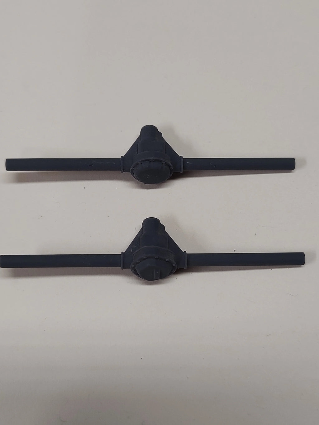 GM 10/12 Bolt Axle Kits - image 3