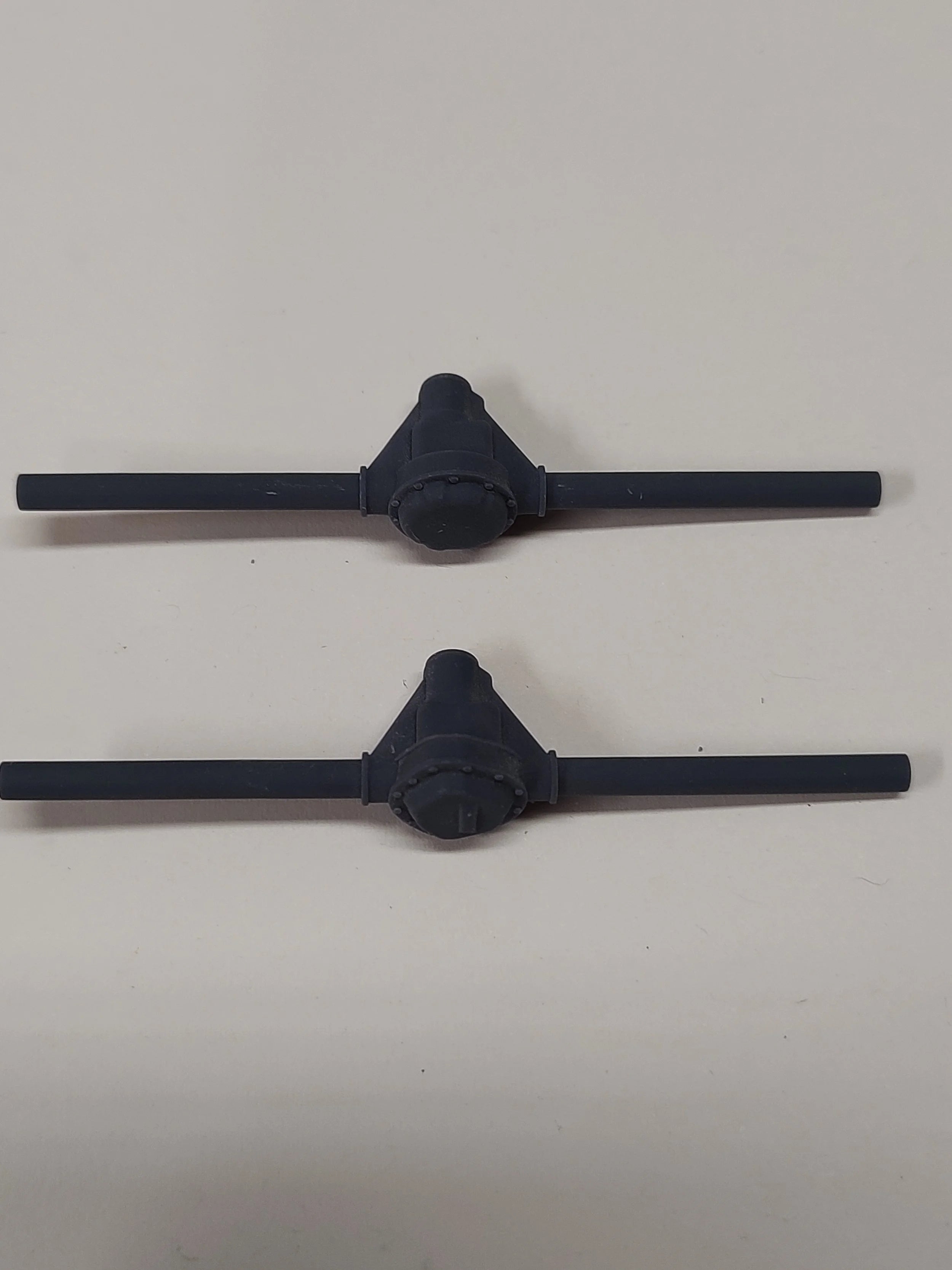 GM 10/12 Bolt Axle Kits - image 3