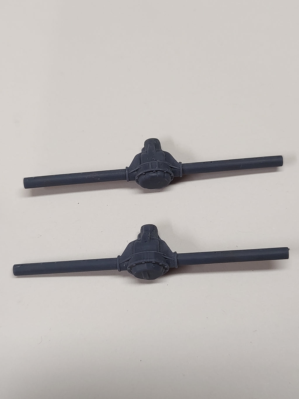 GM 10/12 Bolt Axle Kits - image 4