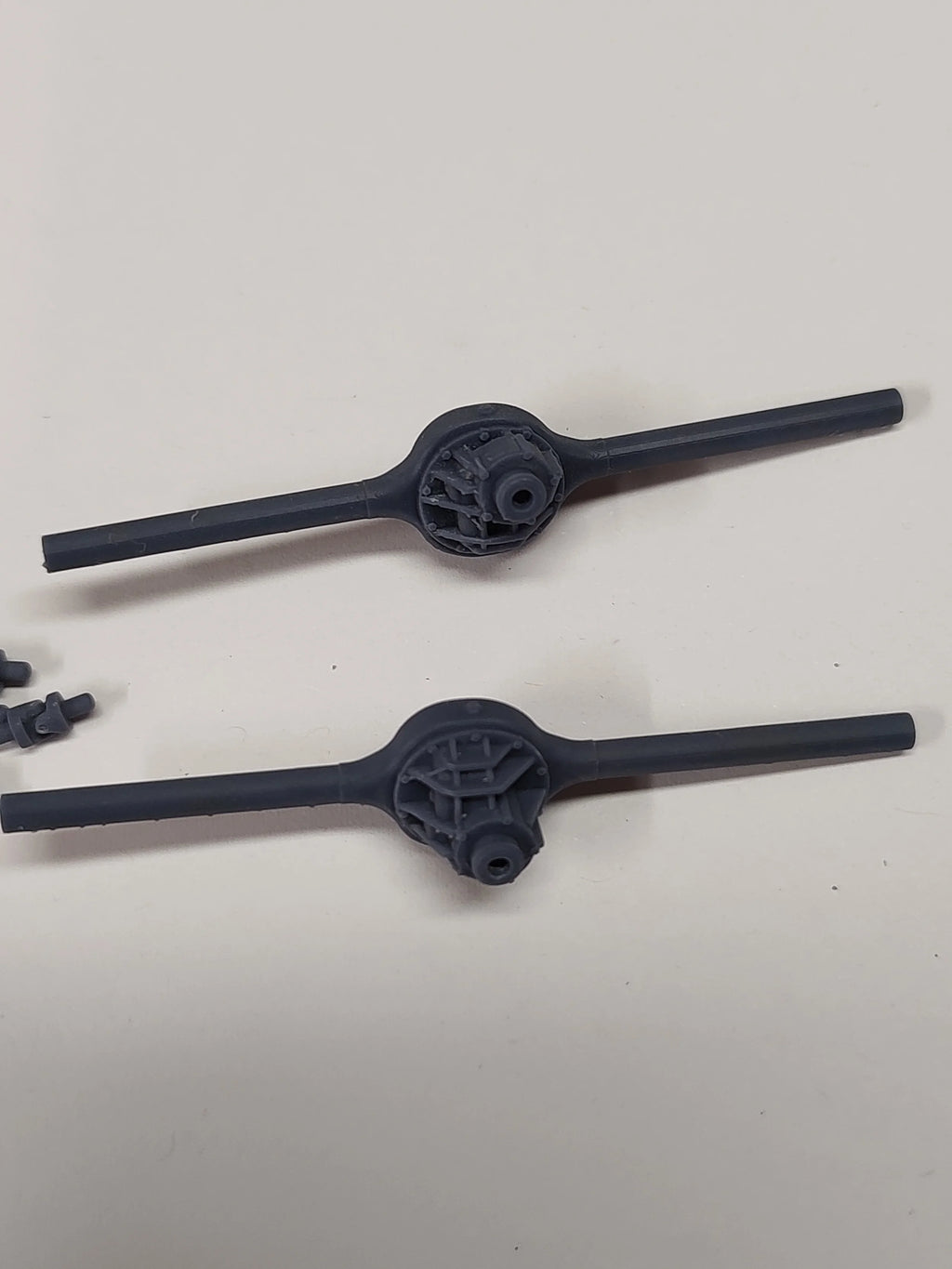 Ford 9 in Axle Kit - image 2