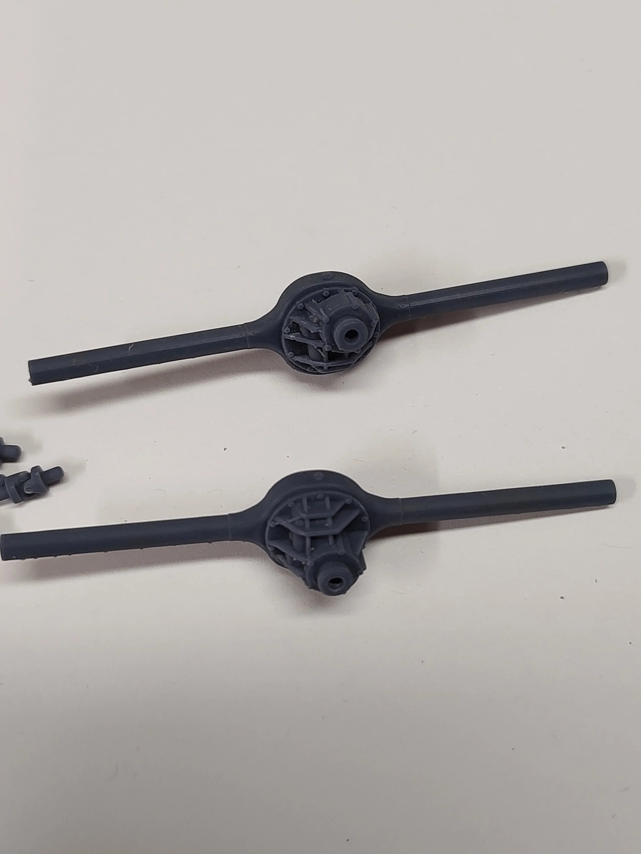 Ford 9 in Axle Kit - image 2