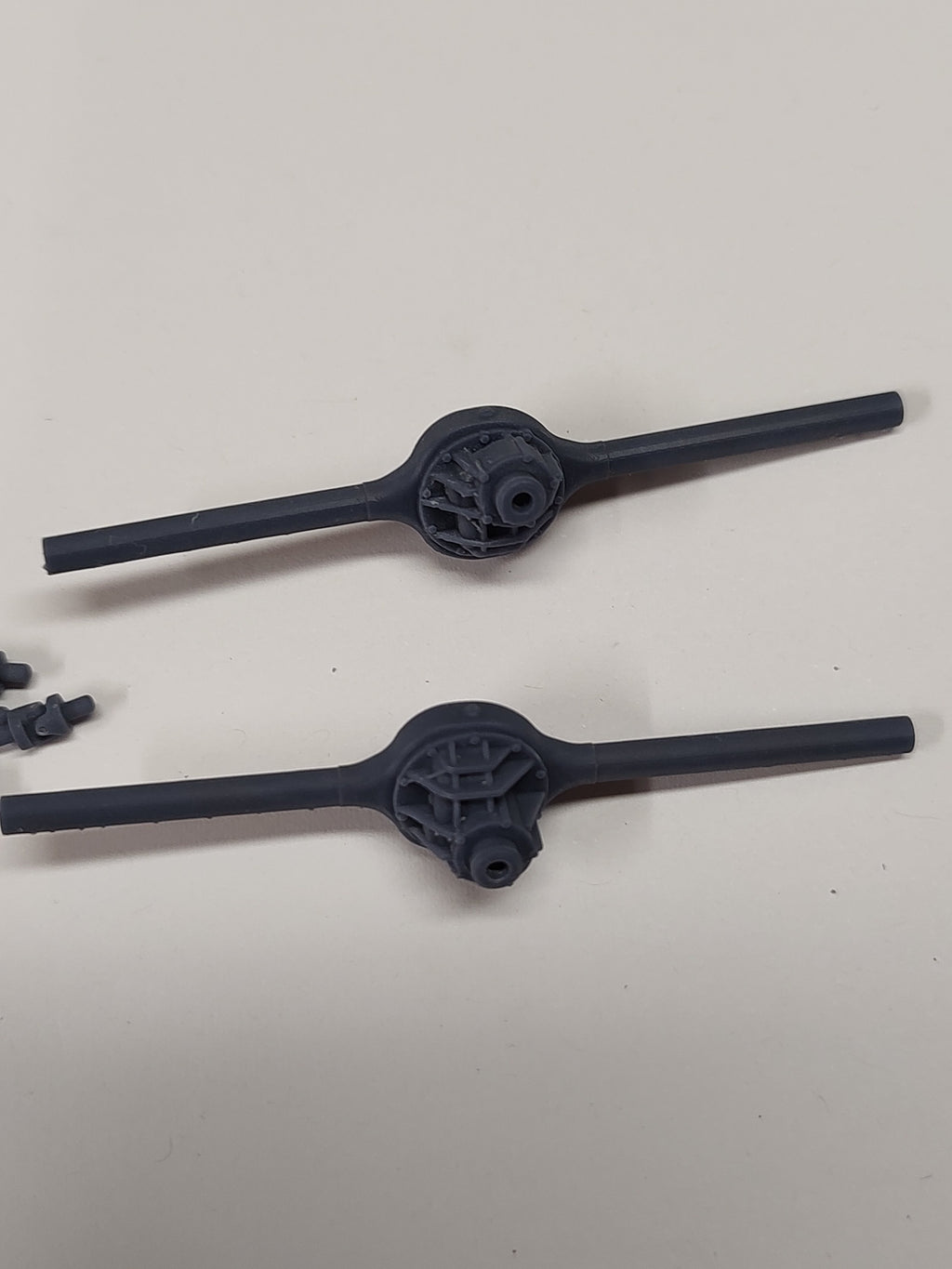 Ford 9 in Axle Kit - image 5