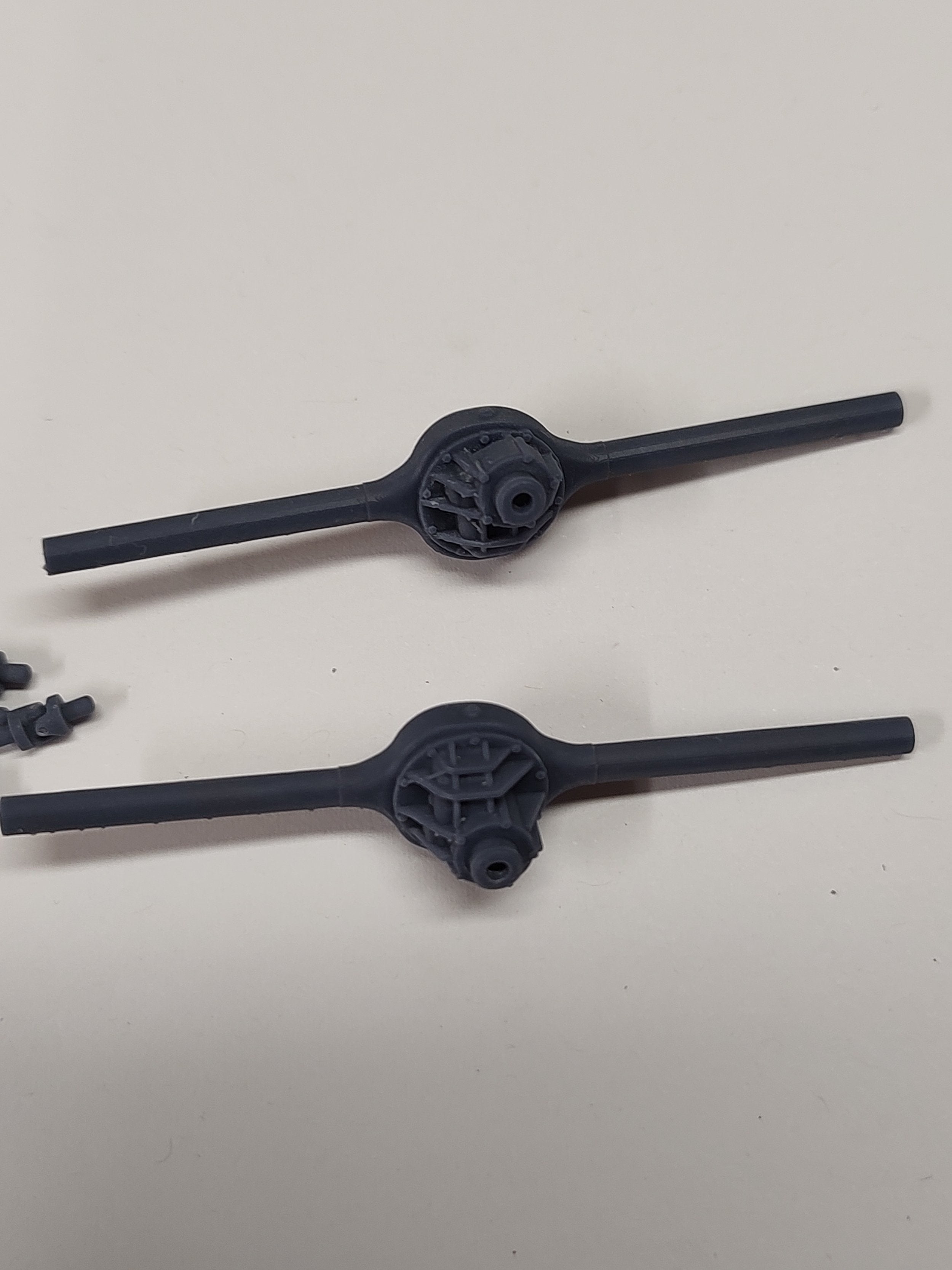 Ford 9 in Axle Kit - image 5