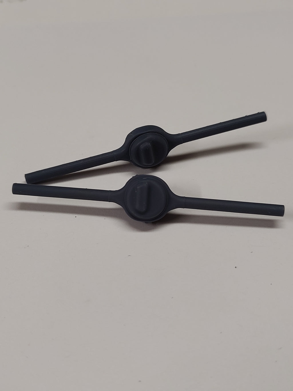 Ford 9 in Axle Kit - image 4
