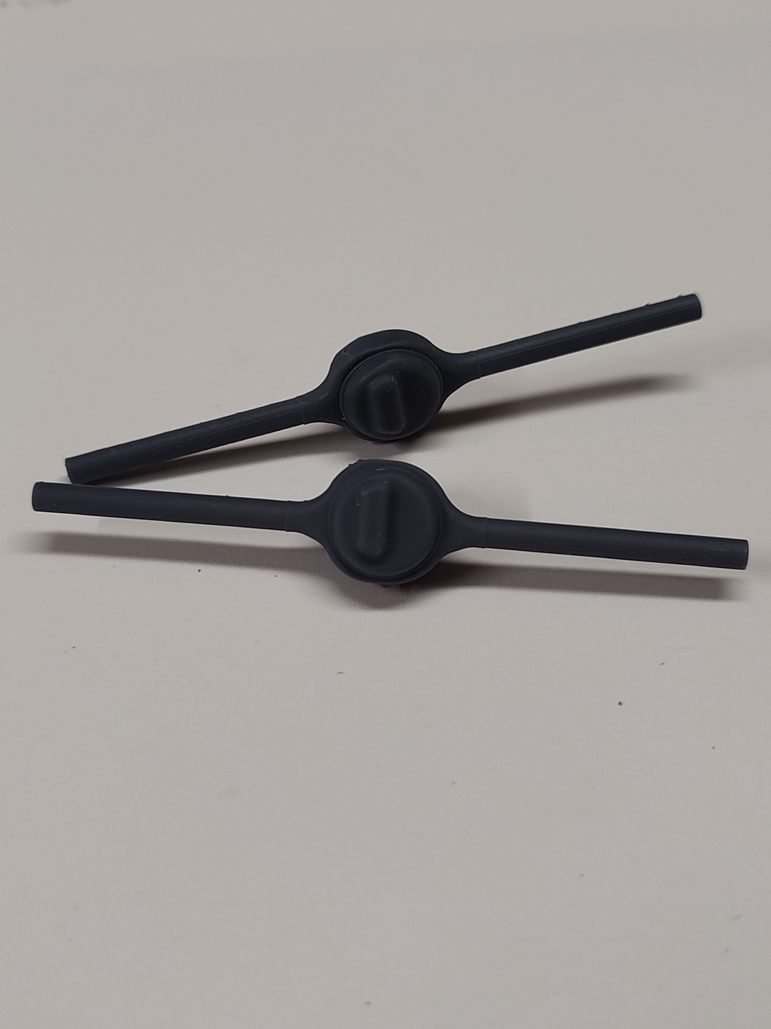 Ford 9 in Axle Kit - image 4