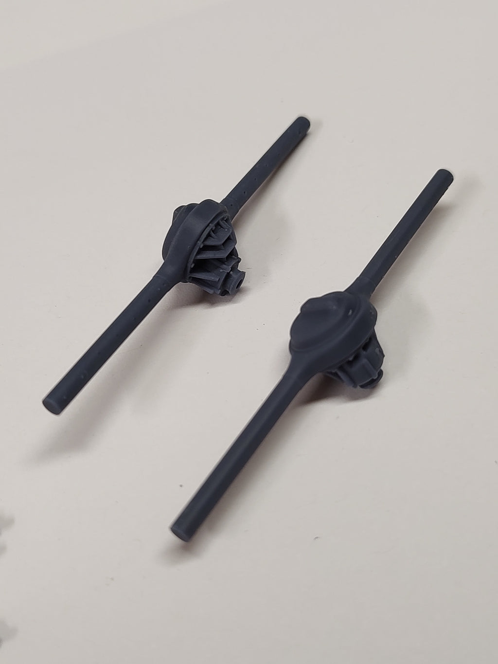 Ford 9 in Axle Kit - Axles and Driveline