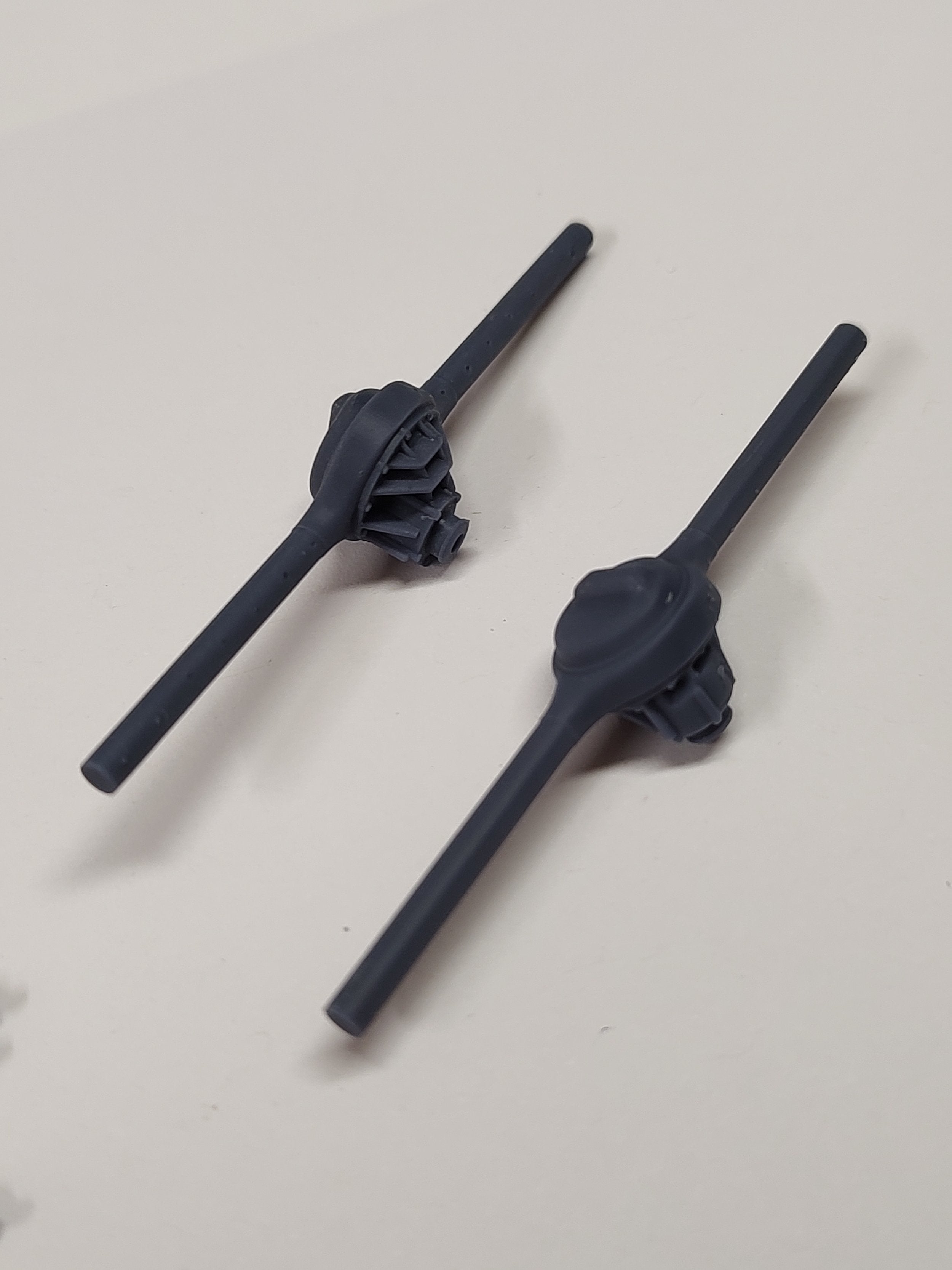 Ford 9 in Axle Kit - Axles and Driveline