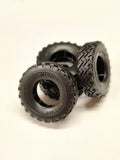 Vintage Offroad/Truck Tires (4 styles) - image 17