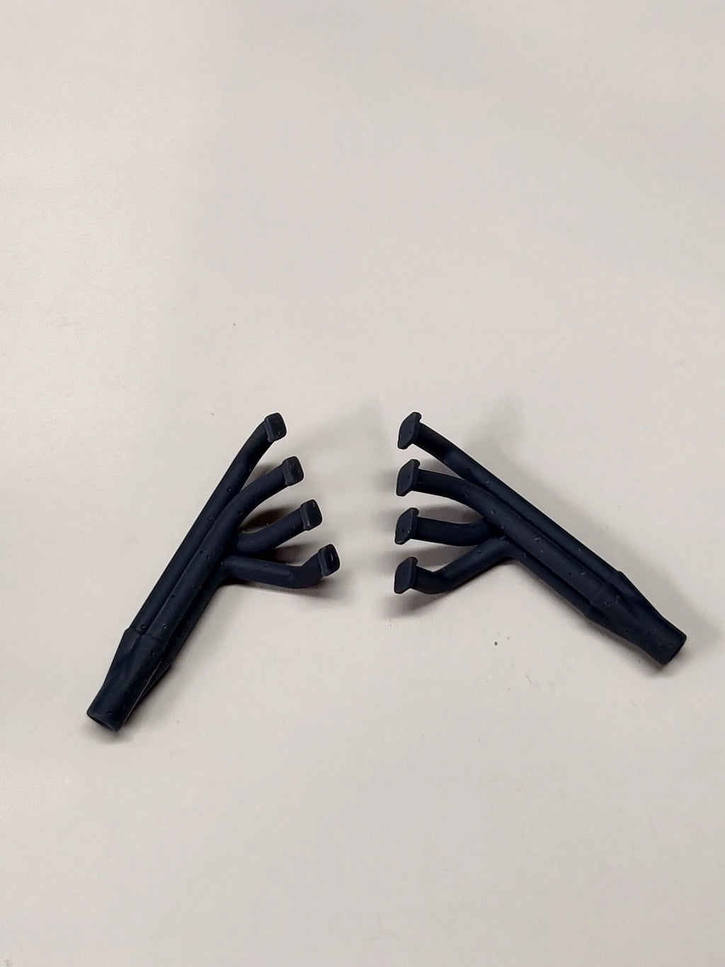 BBC Gasser Headers - image 3