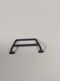 Front Push Bar Grille Guard - 1/25 Scale Body Parts