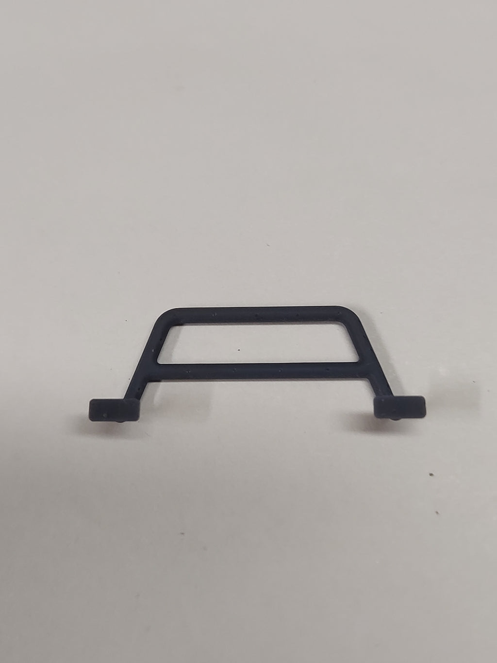 Front Push Bar Grille Guard - image 2
