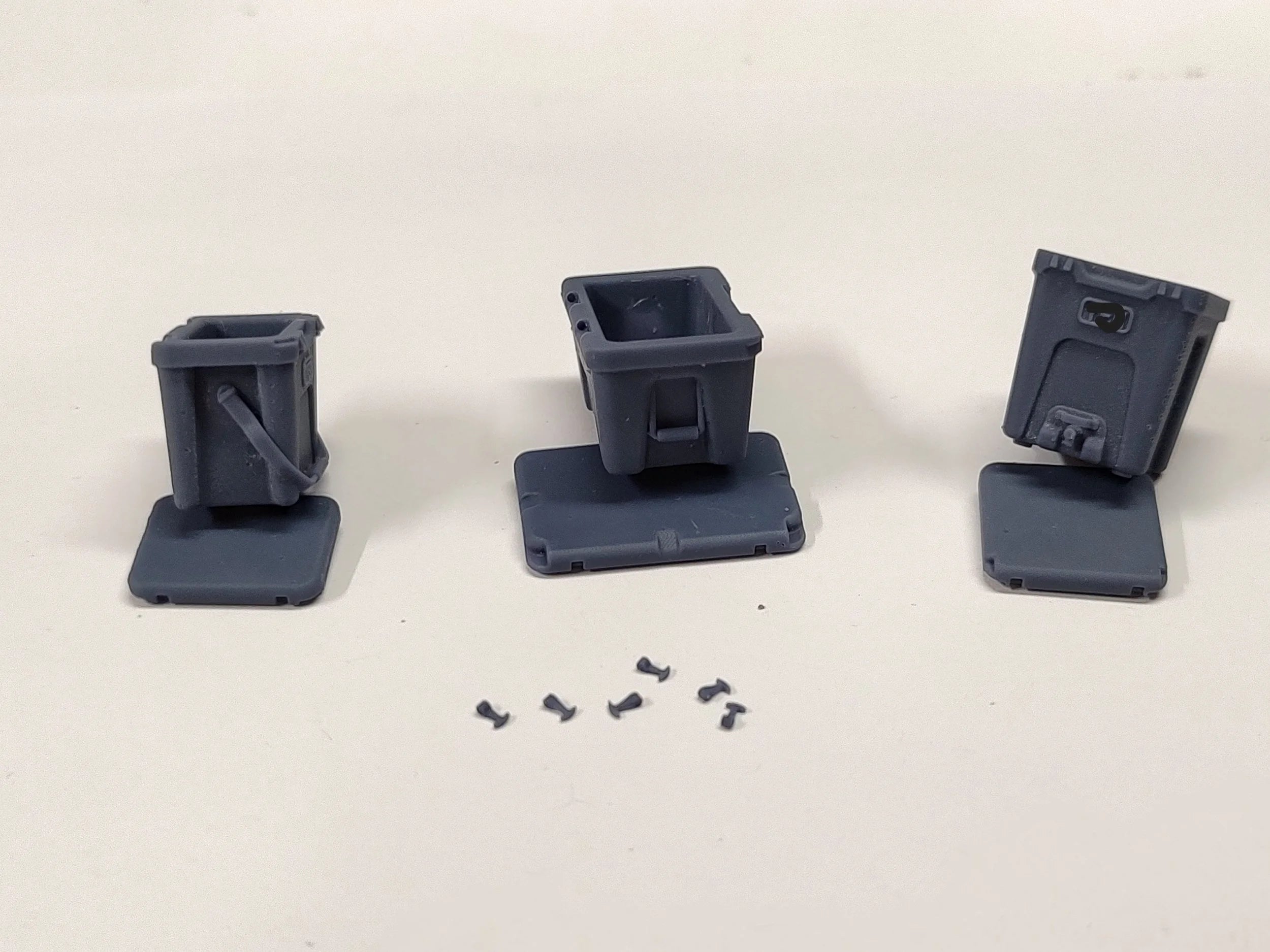 3 pc Cooler Kits - image 5