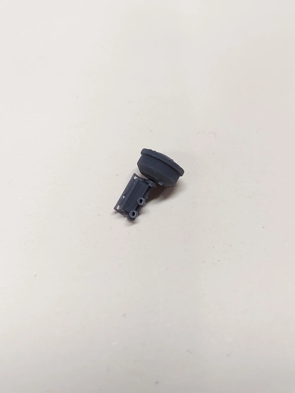Ford Brake Booster w Master Cyl - image 2