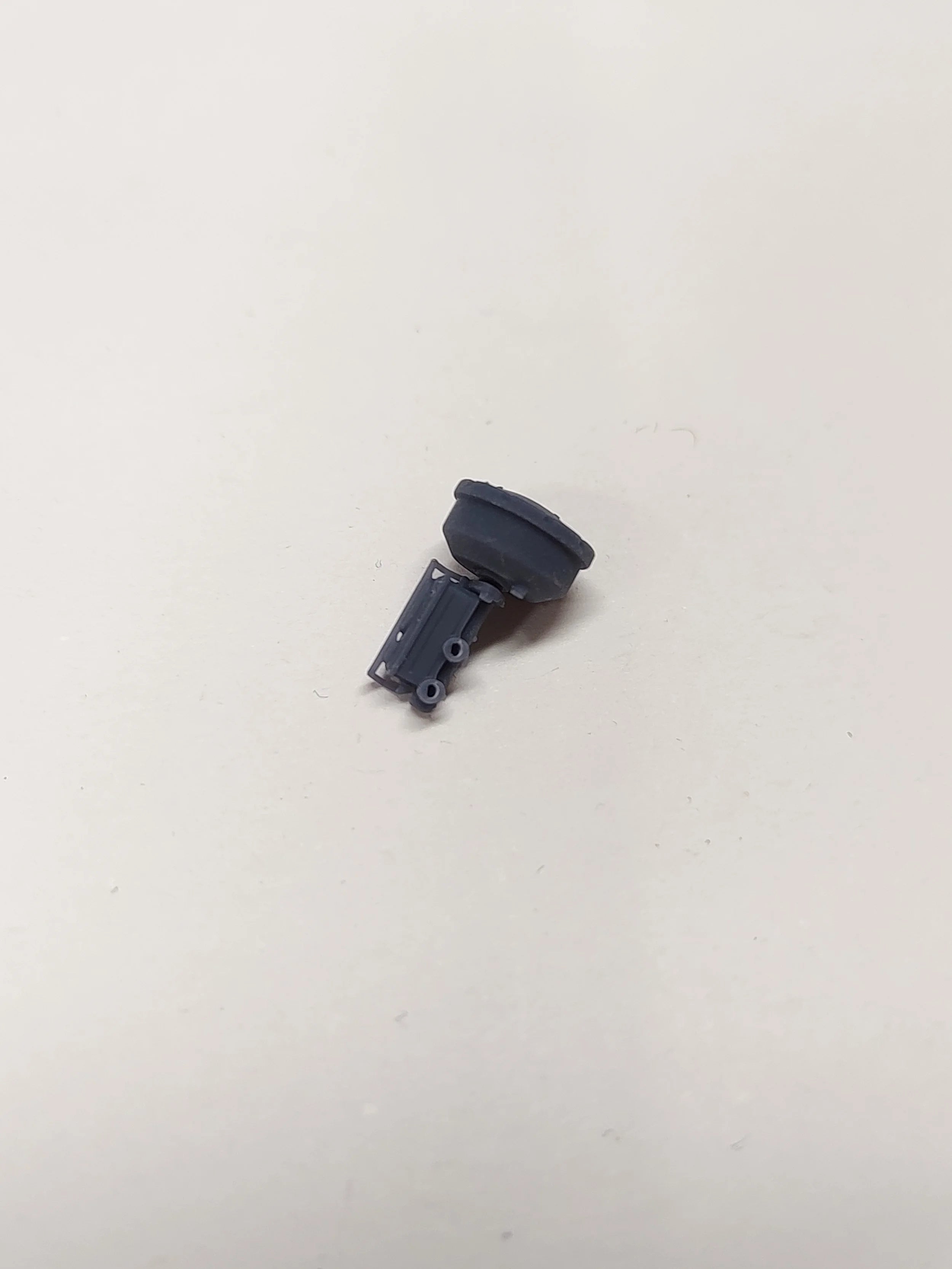 Ford Brake Booster w Master Cyl - image 2