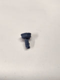 Ford Brake Booster w Master Cyl - Underhood