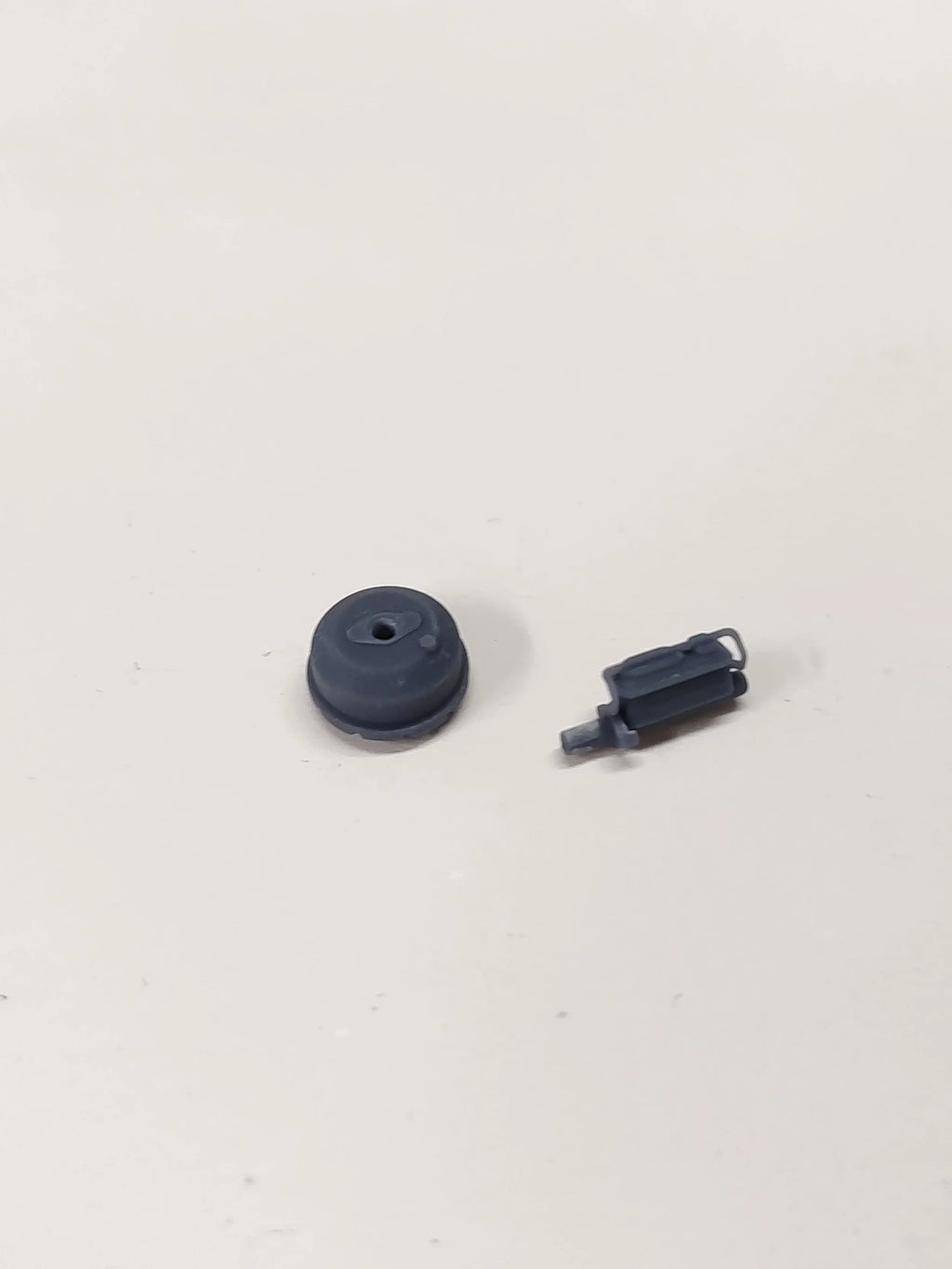 Ford Brake Booster w Master Cyl - image 4