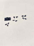 GladHand Pack - 1/25 Scale Truck and Offroad