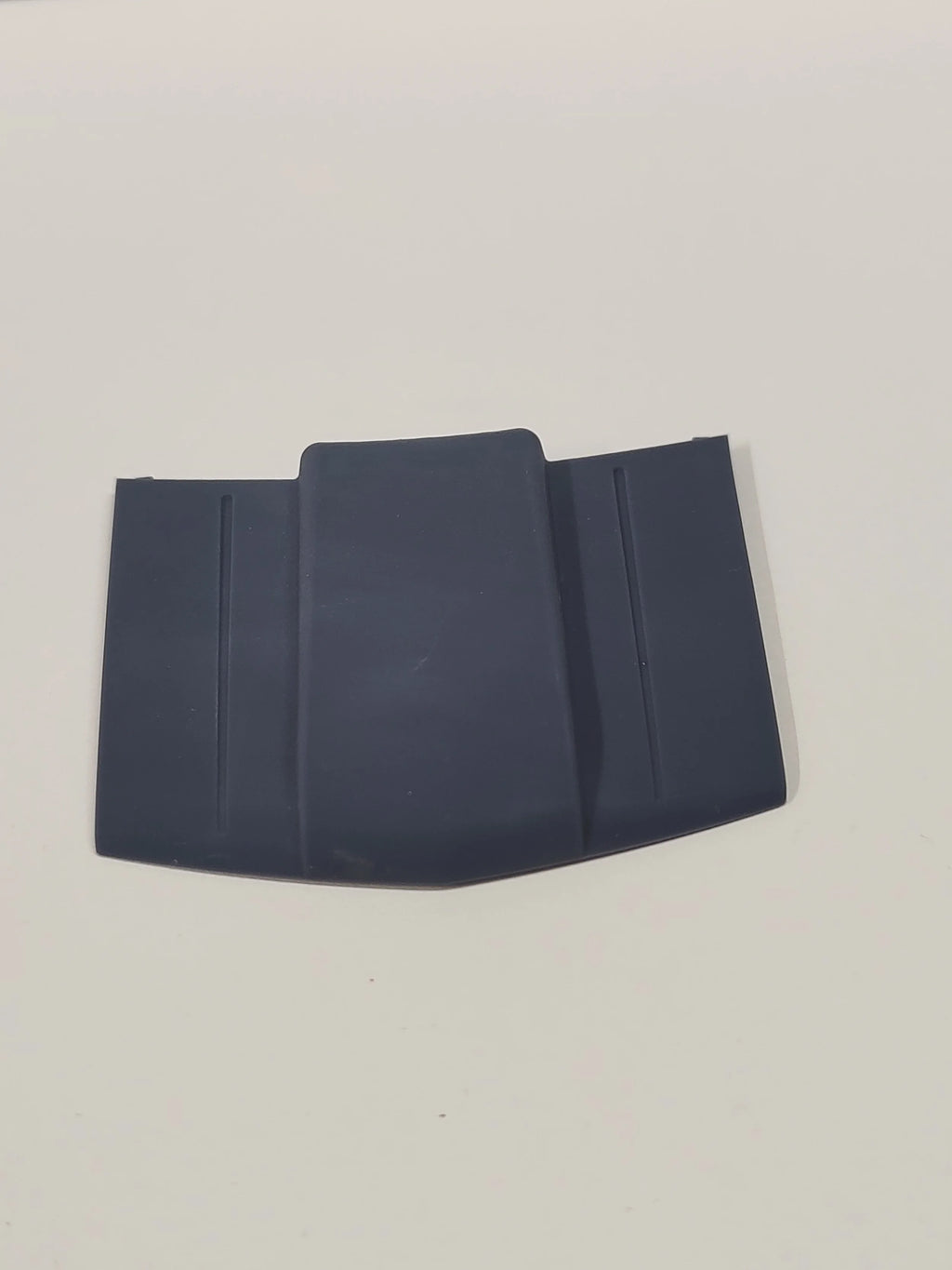 4 in Cowl hoods for AMT 1500 Silverado - image 7