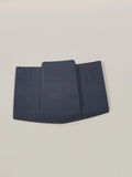 4 in Cowl hoods for AMT 1500 Silverado - image 7