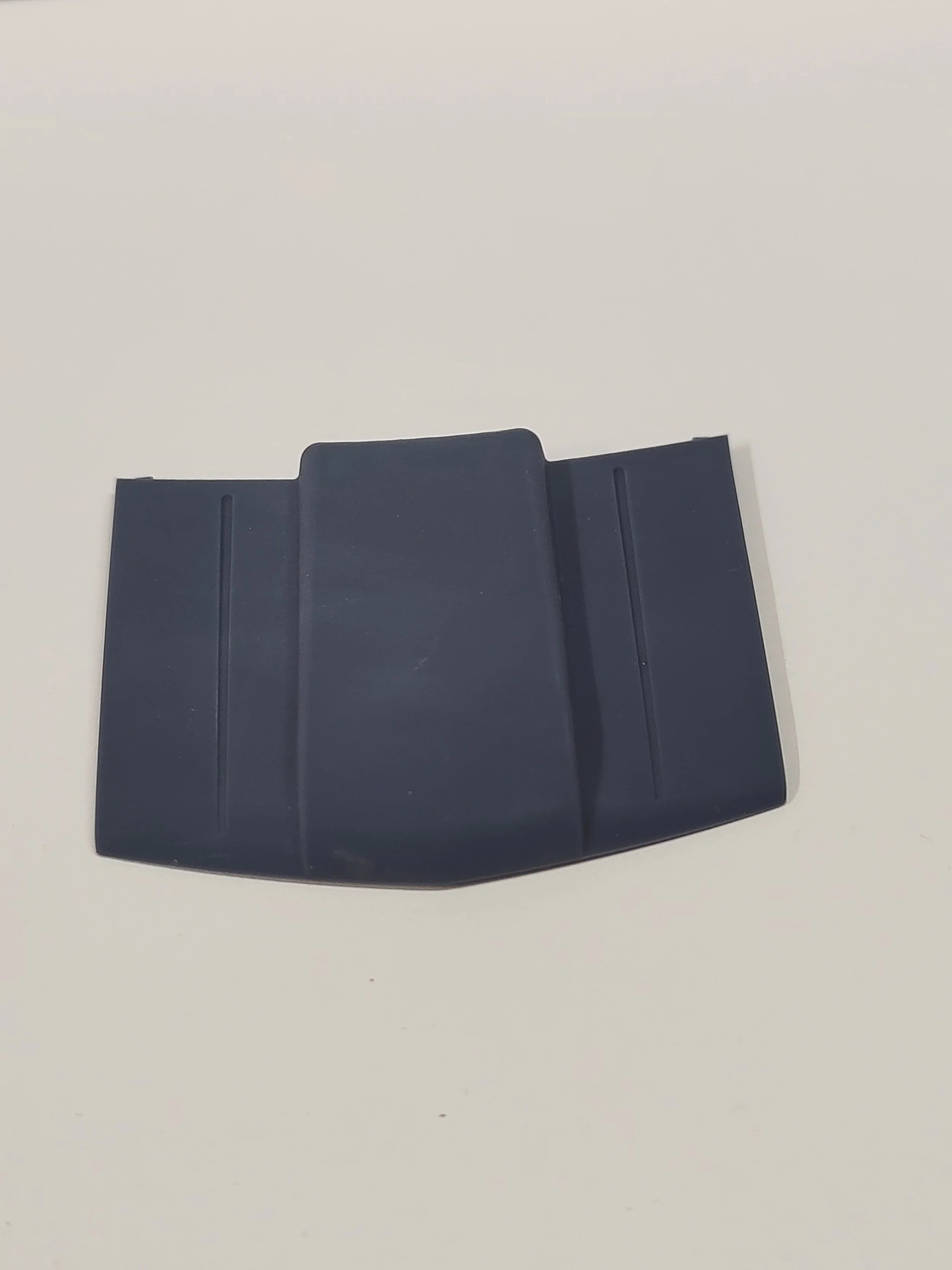 4 in Cowl hoods for AMT 1500 Silverado - image 7
