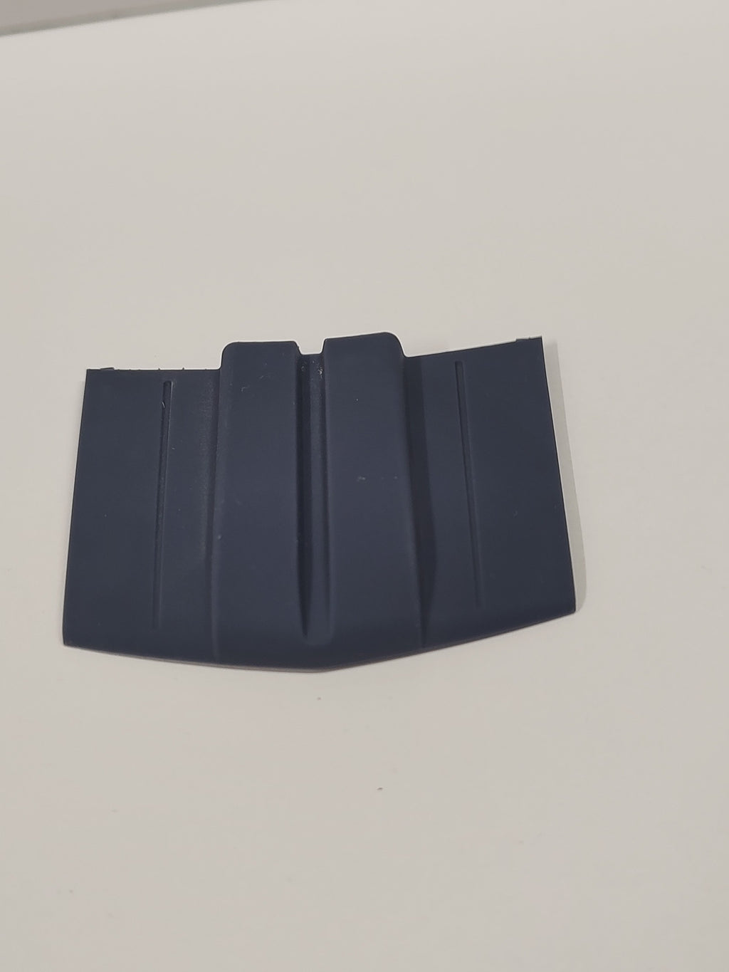 4 in Cowl hoods for AMT 1500 Silverado - image 9