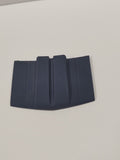 4 in Cowl hoods for AMT 1500 Silverado - image 9