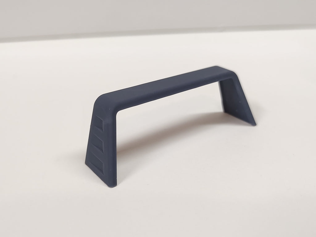 Lund Style Bed Visor "Racerback" - image 9